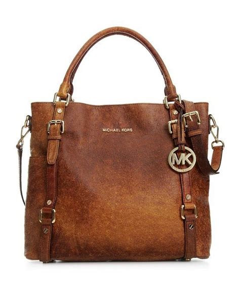 michael kors essonne|michael kors outlet purses.